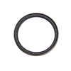 aftermarket farm equipment parts